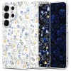 Tech-Protect FlexAir Case for Samsung Galaxy S26 Ultra - Colorful Flowers Tech-Protect FlexAir Case for Samsung Galaxy S26 Ultra - Colorful Flowers