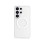 AmazingThing Minimal Drop Proof Case for Samsung S26 - Transparent