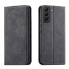 Magnet Fancy Case for Samsung Galaxy S23+ flip cover wallet stand black Magnet Fancy Case for Samsung Galaxy S23+ flip cover wallet stand black