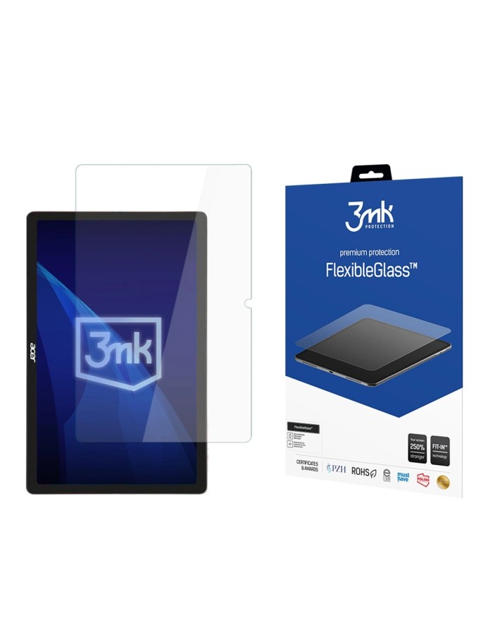 3mk FlexibleGlass Hybrid Glass for Acer Iconia iM10-22