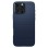 Spigen Liquid Air Case for iPhone 16 Pro Max - Blue