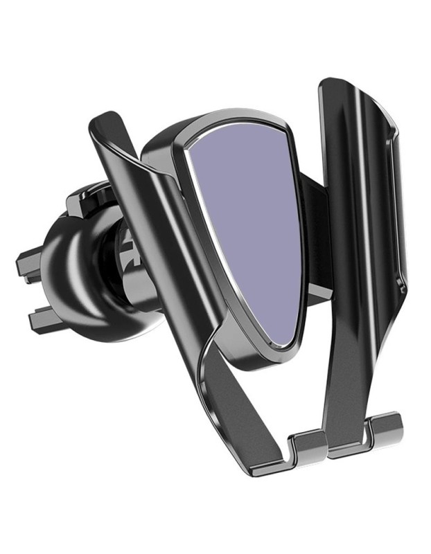 Universal Gravity Car Holder Dark Gray (YC05)