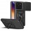 Tech-Protect CamShield Pro Case for Xiaomi 14T - Black
