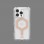 UAG Plyo Magsafe iPhone 16 Pro Case - Pink