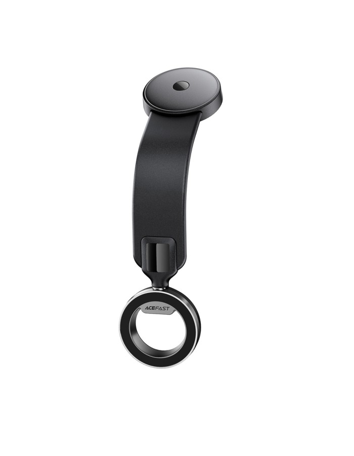 Acefast D36 Magnetic Dashboard Mount - Black Acefast D36 Magnetic Dashboard Mount - Black
