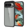 Spigen Ultra Hybrid Case for Google Pixel 9 Pro XL - Black Spigen Ultra Hybrid Case for Google Pixel 9 Pro XL - Black