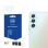 3mk Lens Protection Hybrid Glass for Camera Lens on Samsung Galaxy A34 5G