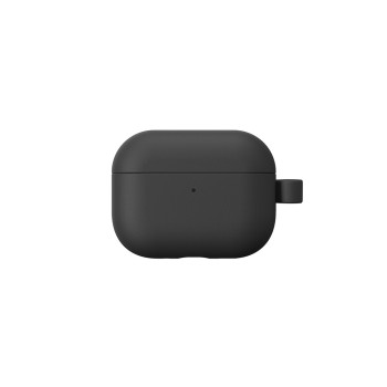 AmazingThing Glamor protective case for AirPods Pro 3 - black AmazingThing Glamor protective case for AirPods Pro 3 - black