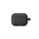 AmazingThing Glamor protective case for AirPods Pro 3 - black