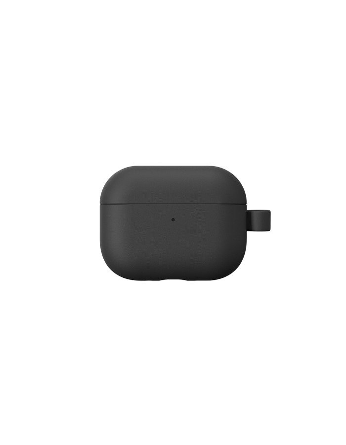 AmazingThing Glamor protective case for AirPods Pro 3 - black AmazingThing Glamor protective case for AirPods Pro 3 - black