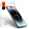 Spigen Glas.tR Slim Tempered Glass for iPhone 14 Pro Max Spigen Glas.tR Slim Tempered Glass for iPhone 14 Pro Max