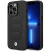 Case BMW BMHMP14X22RPSK iPhone 14 Pro Max 6.7" black/black Leather Seats Pattern MagSafe Case BMW BMHMP14X22RPSK iPhone 14 Pro Max 6.7" black/black Leather Seats Pattern MagSafe