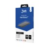 3mk HardGlass tempered glass for Samsung Galaxy A30S