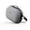BoboVR C3 Carrying Case for Meta Quest 3 and 3S - Gray