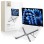 Tech-Protect ULS300 Laptop Stand - Gray