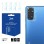 3MK Lens Protect Xiaomi Redmi Note 11s 4G Camera lens protection 4 pcs