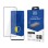 Reinforced full-screen tempered glass 3mk HardGlass Max Black for Honor 70