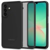 Tech-Protect MagMat Case for Samsung Galaxy A26 5G - Matte Black Tech-Protect MagMat Case for Samsung Galaxy A26 5G - Matte Black