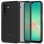 Tech-Protect MagMat Case for Samsung Galaxy A26 5G - Matte Black