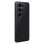 Samsung Slim Magnet Case for Samsung Galaxy S26 Ultra, MagSafe Compatible - Black