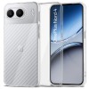 Tech-Protect FlexAir Hybrid Case for OnePlus Nord 4 - Transparent Tech-Protect FlexAir Hybrid Case for OnePlus Nord 4 - Transparent