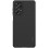 Nillkin Super Frosted Shield Pro durable case cover for Samsung Galaxy A73 black