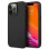 AMG Leather Hot Stamped Case for iPhone 13 Pro / 13 6.1" - Black