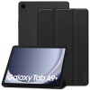 Tech-Protect SmartCase for Samsung Galaxy Tab A9+ 11" X210 / X215 / X216 - black Tech-Protect SmartCase for Samsung Galaxy Tab A9+ 11" X210 / X215 / X216 - black