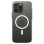 Spigen Liquid Crystal MagSafe Case for iPhone 16 Pro Max - Clear
