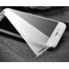 Tempered Glass 9H Screen Protector for iPhone 12 Pro / iPhone 12 (packaging – envelope) Tempered Glass 9H Screen Protector for iPhone 12 Pro / iPhone 12 (packaging – envelope)