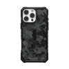 UAG Pathfinder SE Magsafe Case for iPhone 16 Pro Max - Gray UAG Pathfinder SE Magsafe Case for iPhone 16 Pro Max - Gray