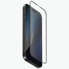 Uniq Optix Matte tempered glass with applicator for iPhone 16 Uniq Optix Matte tempered glass with applicator for iPhone 16