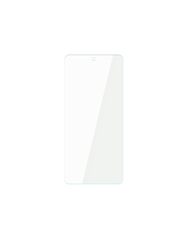 Matte film 3mk Silky Matt Pro for Realme 14 Pro Matte film 3mk Silky Matt Pro for Realme 14 Pro