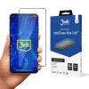 9H 3mk HardGlass Max Lite™ glass for Samsung Galaxy S24+ 9H 3mk HardGlass Max Lite™ glass for Samsung Galaxy S24+
