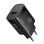 Joyroom JR-TF4 18W wall charger - black
