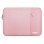 Tech-Protect Sleeve Laptop 13-14 Case - Pink