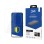 3mk HardGlass Tempered Glass for Nothing Phone (3a) Pro
