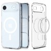Spigen Ultra Hybrid MagSafe Case for iPhone Air - White