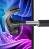 3mk Silky Matt Pro matte foil for Samsung Galaxy A25 5G 3mk Silky Matt Pro matte foil for Samsung Galaxy A25 5G