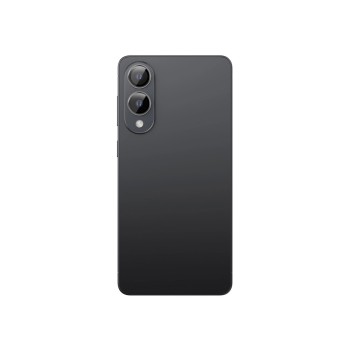 AmazingThing Radix AR Lens Glass tempered glass for Samsung S25 Edge camera island - carbon