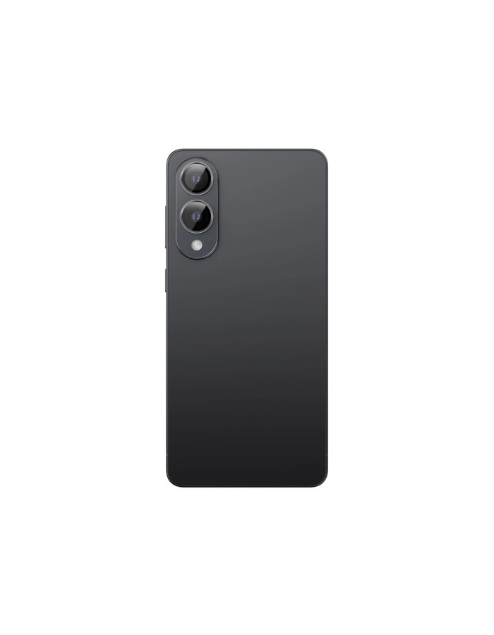 AmazingThing Radix AR Lens Glass tempered glass for Samsung S25 Edge camera island - carbon AmazingThing Radix AR Lens Glass tempered glass for Samsung S25 Edge camera island - carbon