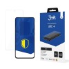 Samsung Galaxy S21 FE 5G - 3mk ARC+ Samsung Galaxy S21 FE 5G - 3mk ARC+