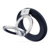 Tech-Protect MMR500 MagSafe Phone Holder - Navy Blue Tech-Protect MMR500 MagSafe Phone Holder - Navy Blue