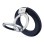 Tech-Protect MMR500 MagSafe Phone Holder - Navy Blue