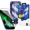 3mk HardGlass Max tempered glass for Samsung Galaxy S26 Ultra 3mk HardGlass Max tempered glass for Samsung Galaxy S26 Ultra