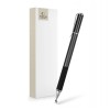 Tech-Protect Stylus - Black