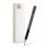 Tech-Protect Stylus - Black