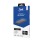 3mk HardGlass Tempered Glass for Realme 16 Pro 5G