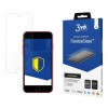 Apple iPhone SE 2022 - 3mk FlexibleGlass™ Apple iPhone SE 2022 - 3mk FlexibleGlass™