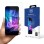 3mk Silky Matt Pro matte foil for Xiaomi Poco F7
